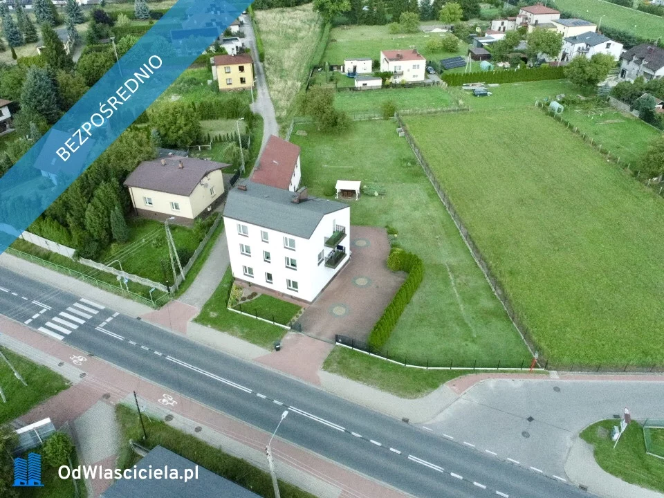 35690 - zdjęcie nr 0