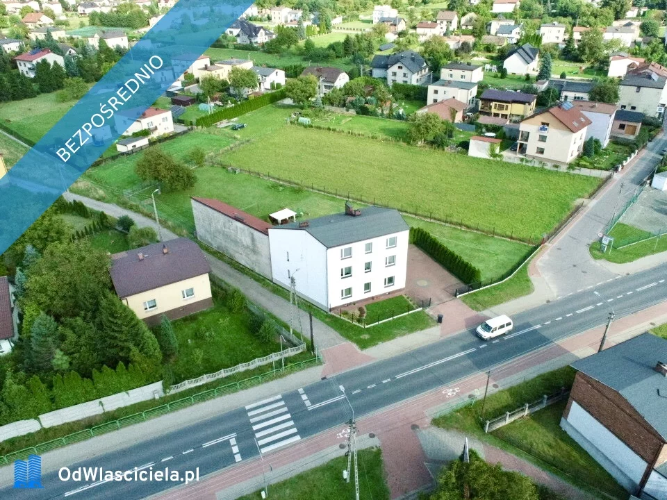 35690 - zdjęcie nr 1