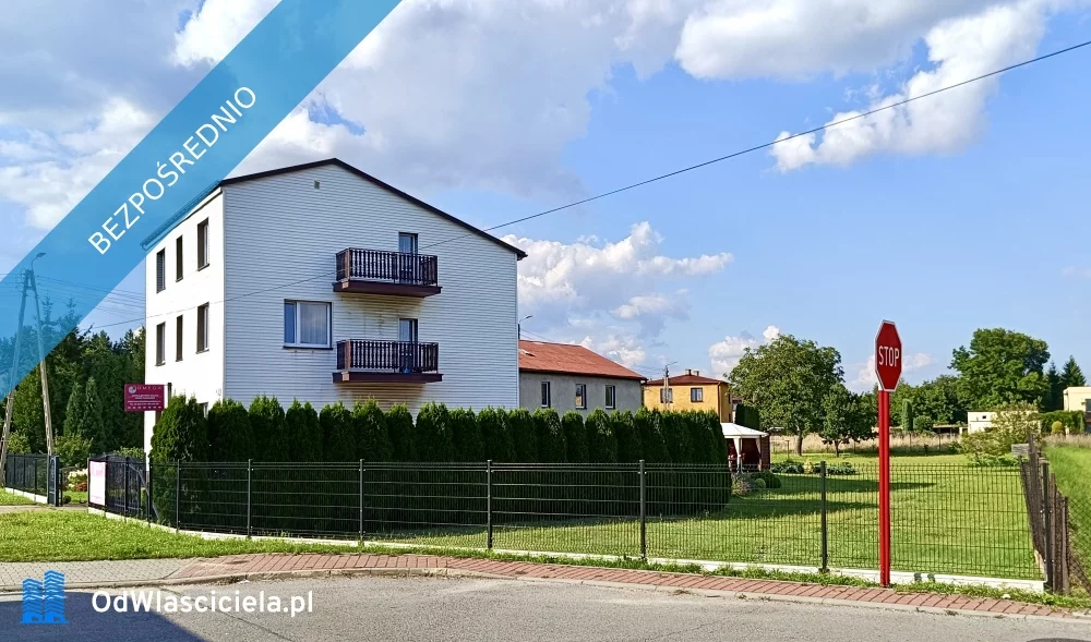 35690 - zdjęcie nr 2