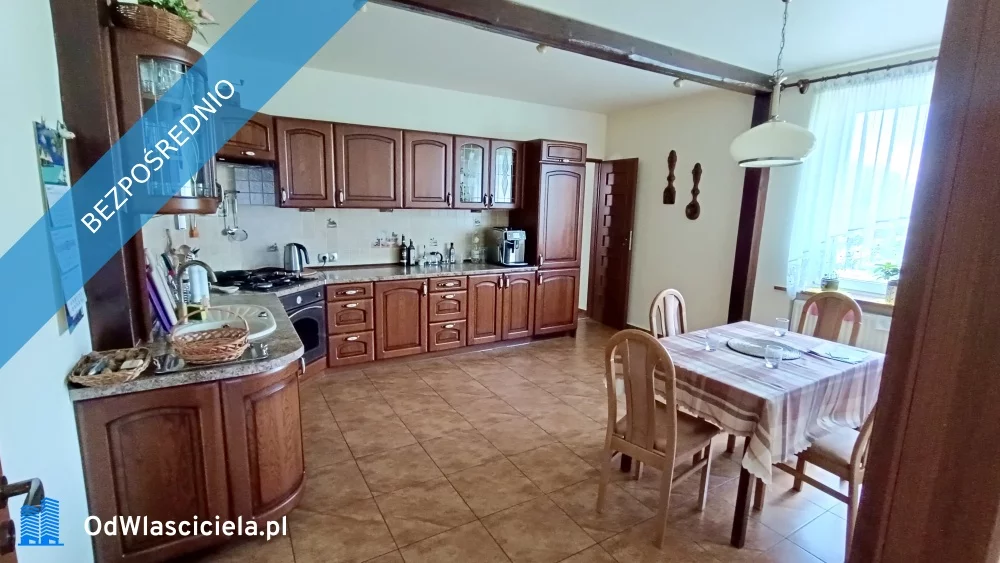 Działka 2 200,00 m², oferta nr , 35690, Imielin, Imielińska 61