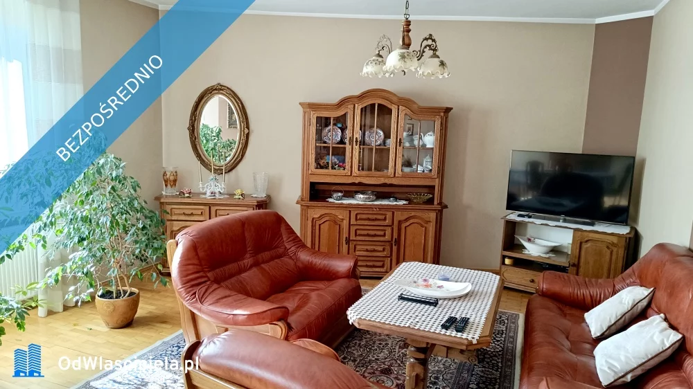 Działka 2 200,00 m², oferta nr , 35690, Imielin, Imielińska 61