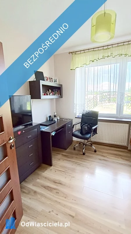 Działka 2 200,00 m², oferta nr , 35690, Imielin, Imielińska 61