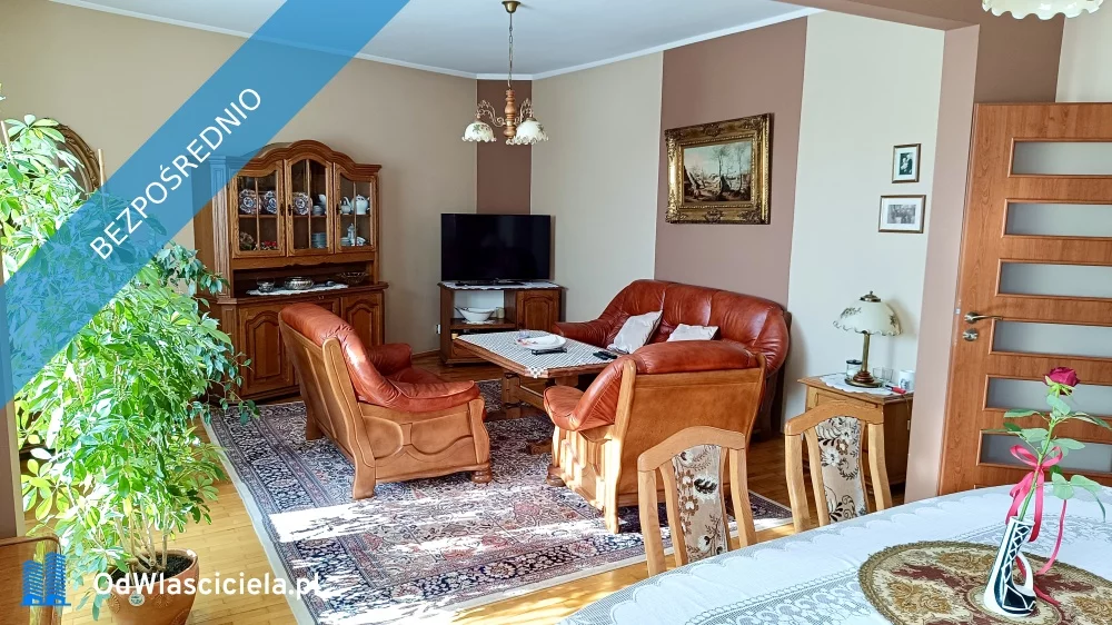 Działka 2 200,00 m², oferta nr , 35690, Imielin, Imielińska 61