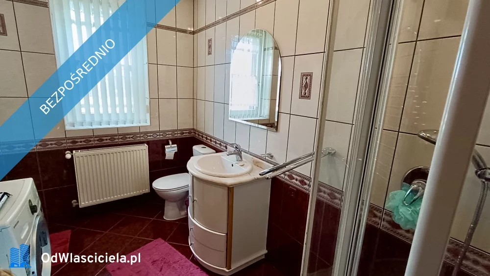 Działka 2 200,00 m², oferta nr , 35690, Imielin, Imielińska 61