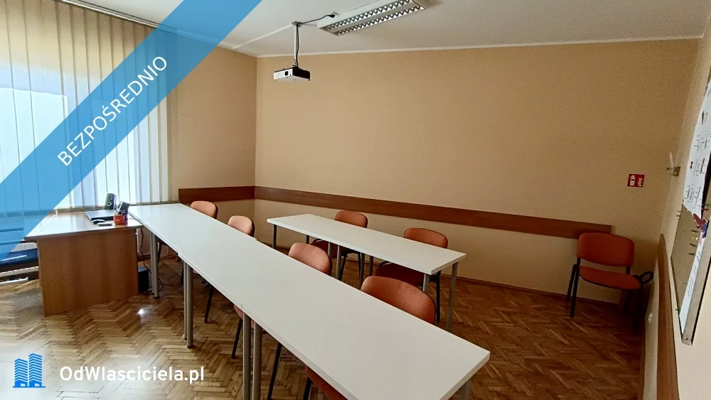 Działka 2 200,00 m², oferta nr , 35690, Imielin, Imielińska 61