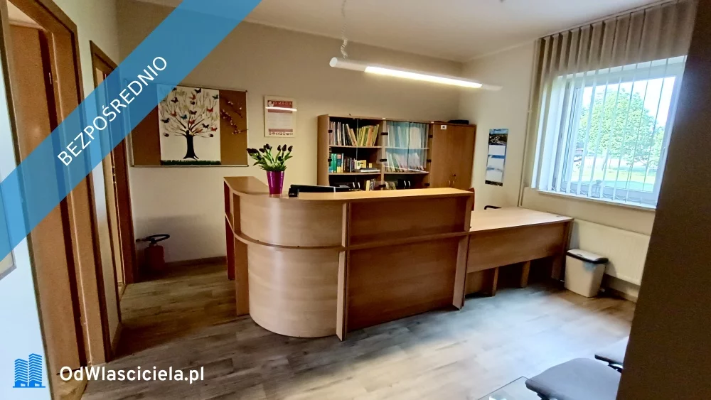 Działka 2 200,00 m², oferta nr , 35690, Imielin, Imielińska 61