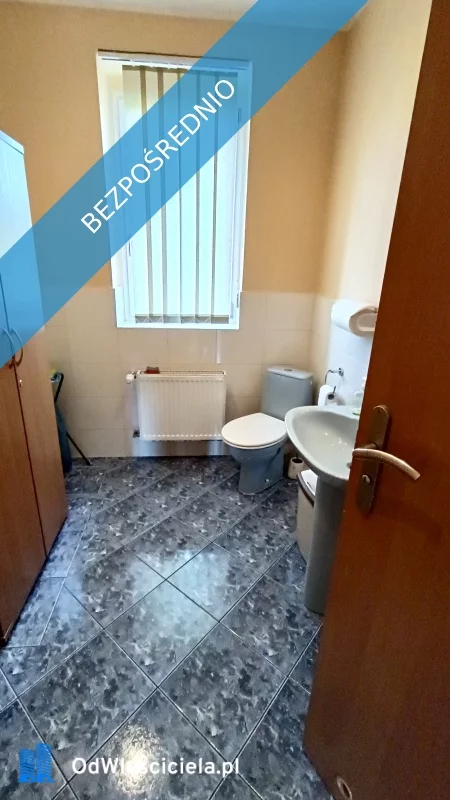 Działka 2 200,00 m², oferta nr , 35690, Imielin, Imielińska 61