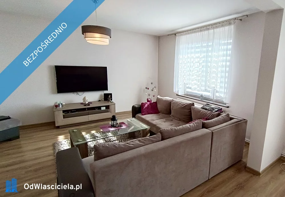 Działka 2 200,00 m², oferta nr , 35690, Imielin, Imielińska 61