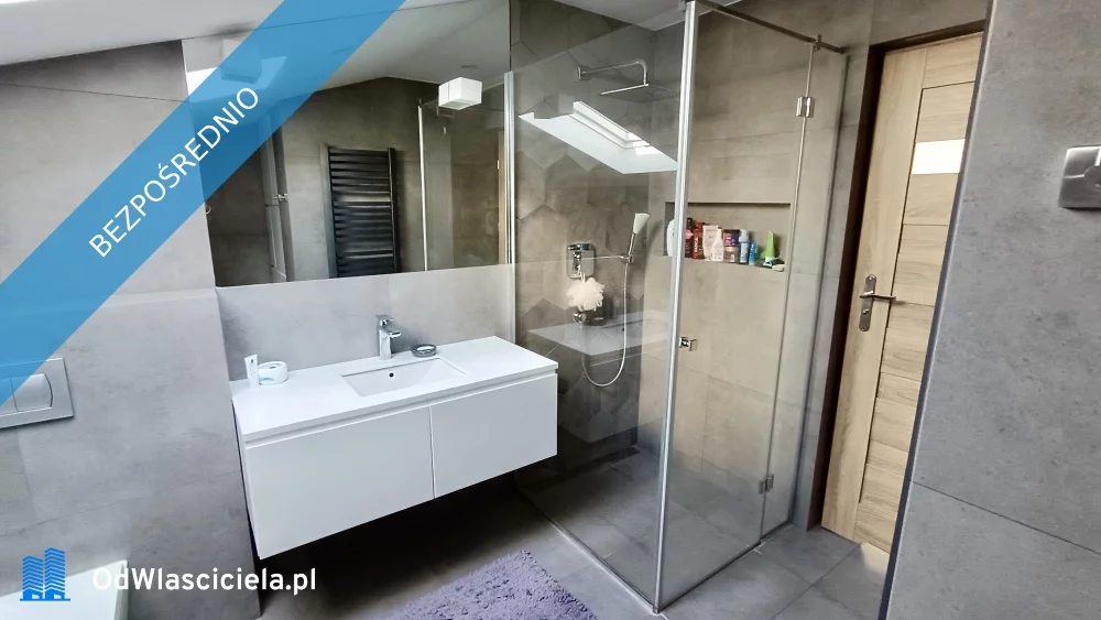 Działka 2 200,00 m², oferta nr , 35690, Imielin, Imielińska 61