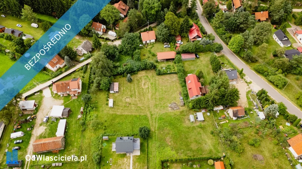 35270 - zdjęcie nr 1