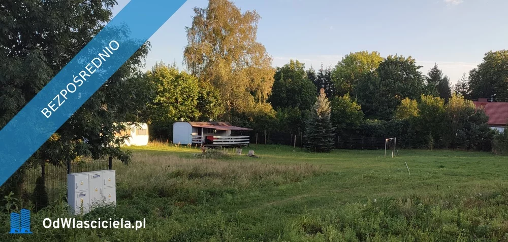 35270 - zdjęcie nr 3