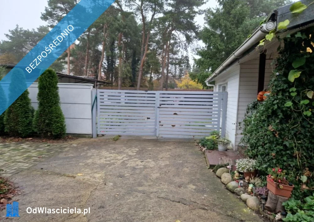 Apartamenty 37911 Legionowo Jagiellońska 56