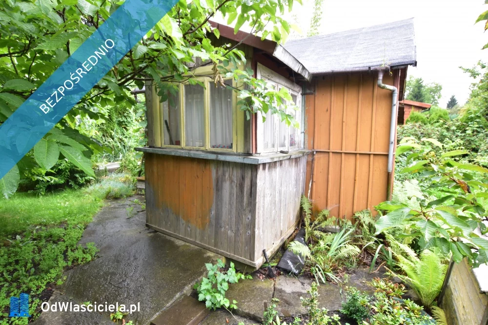 28159 - zdjęcie nr 1