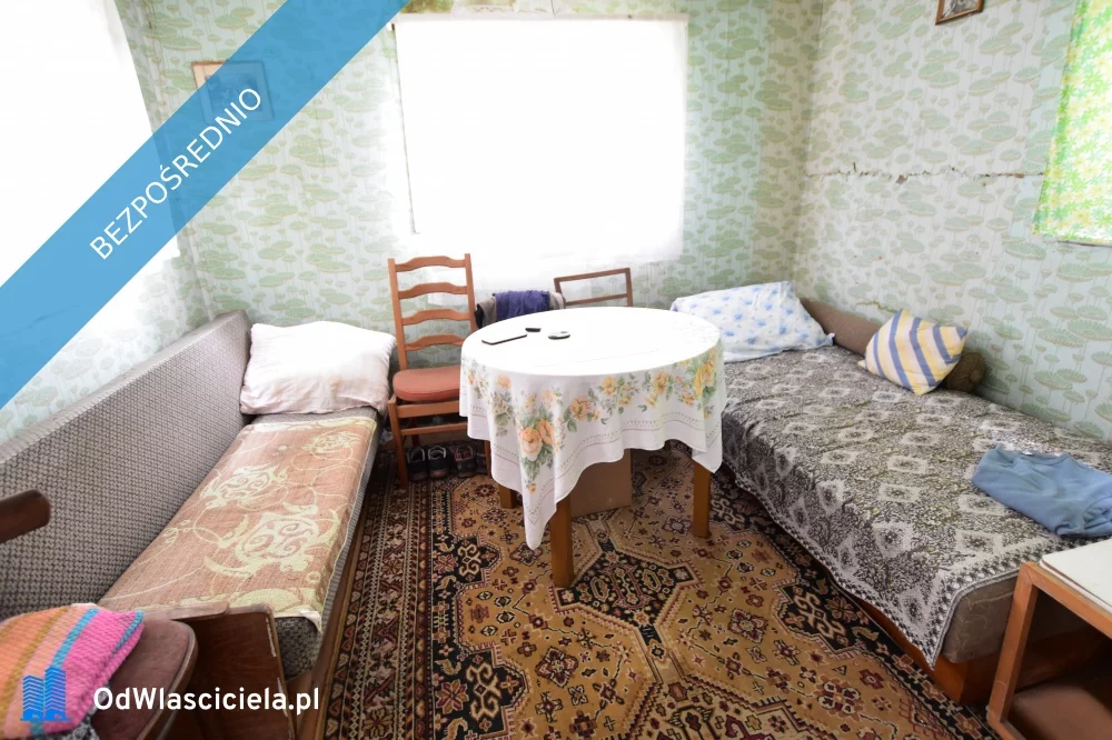 28159 - zdjęcie nr 3