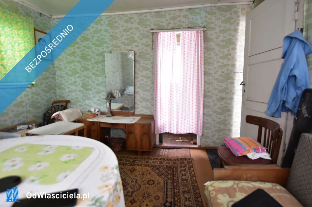 28159 - zdjęcie nr 4