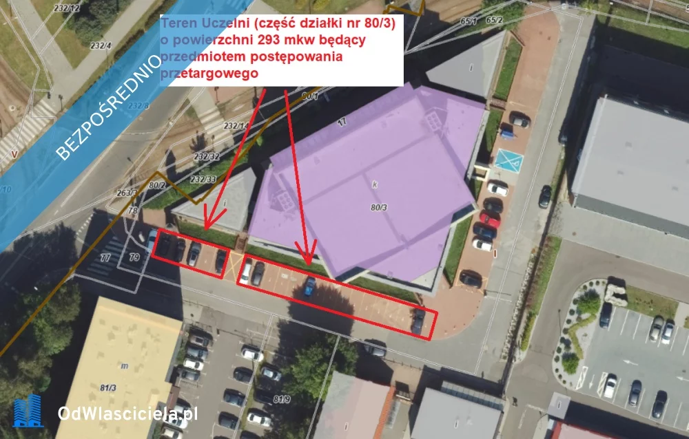 Apartamenty 35810 Kraków Stare Miasto Kamienna 17
