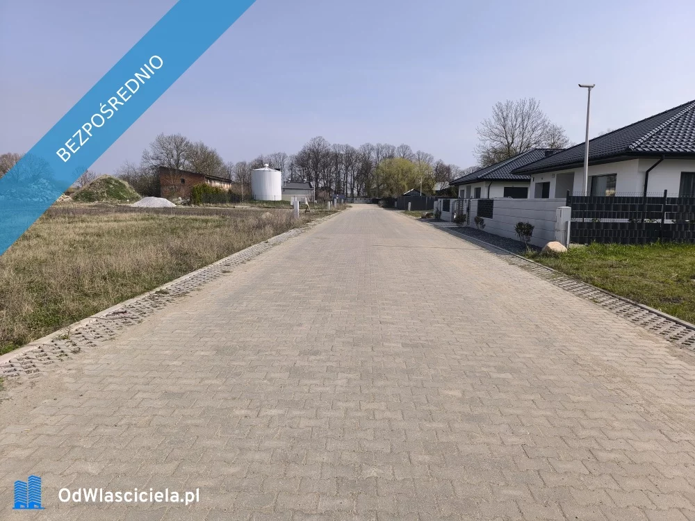 34668 - zdjęcie nr 0