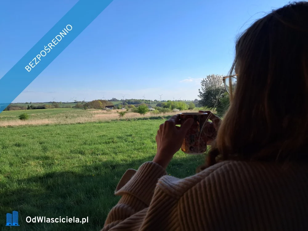 36084 - zdjęcie nr 1