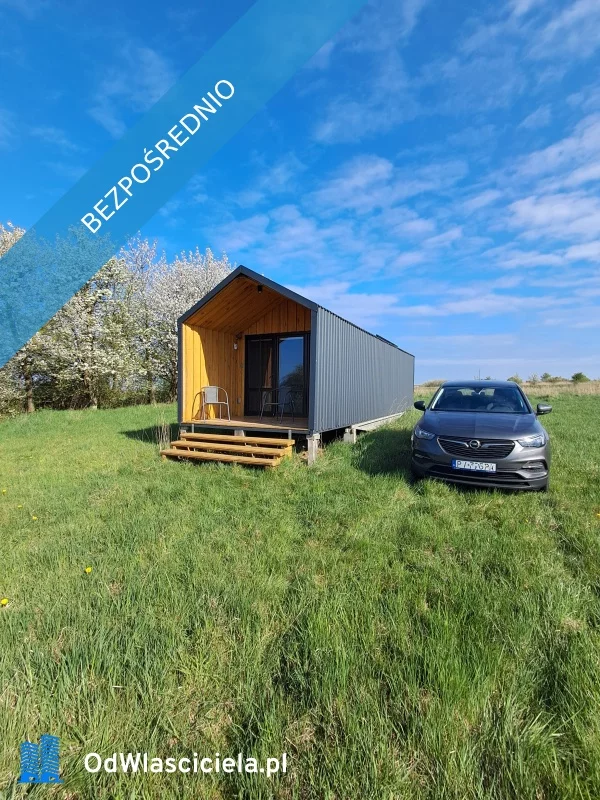 36084 - zdjęcie nr 3