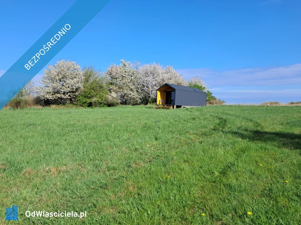36084 - zdjęcie nr 4