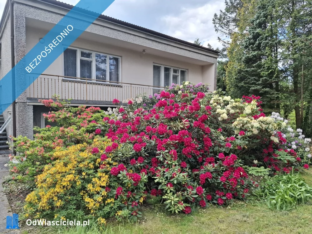 Apartamenty 35847 Piaseczno Kordeckiego