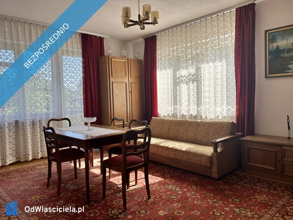 Działka 3 611,00 m², oferta nr , 35847, Piaseczno, Kordeckiego