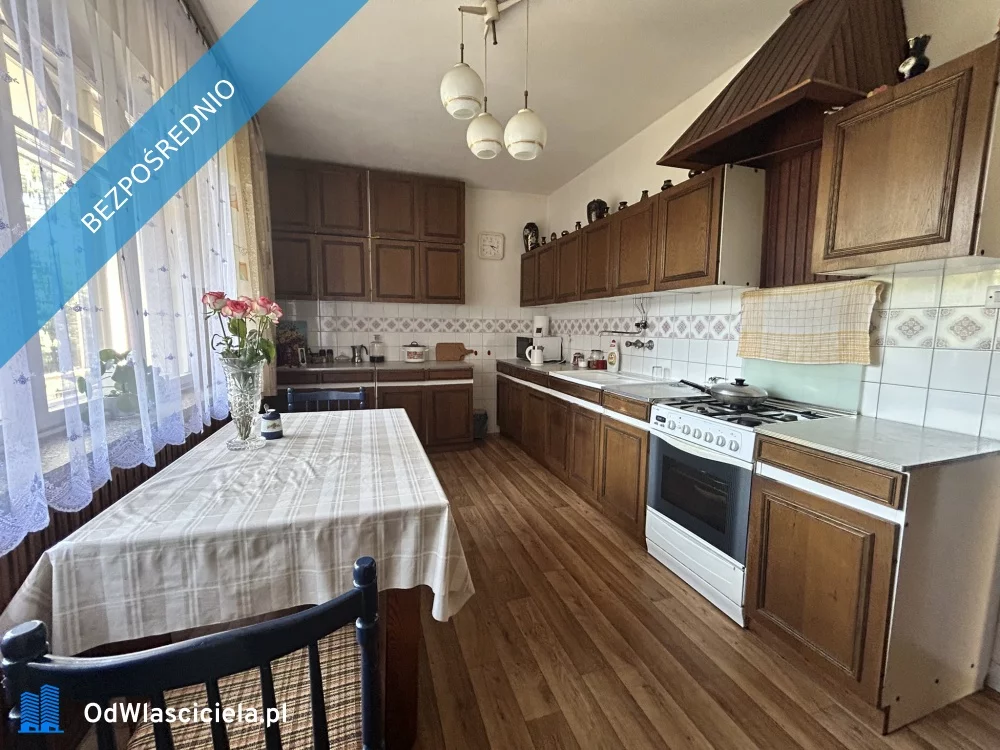 Działka 3 611,00 m², oferta nr , 35847, Piaseczno, Kordeckiego