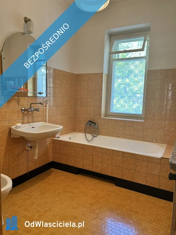 Działka 3 611,00 m², oferta nr , 35847, Piaseczno, Kordeckiego