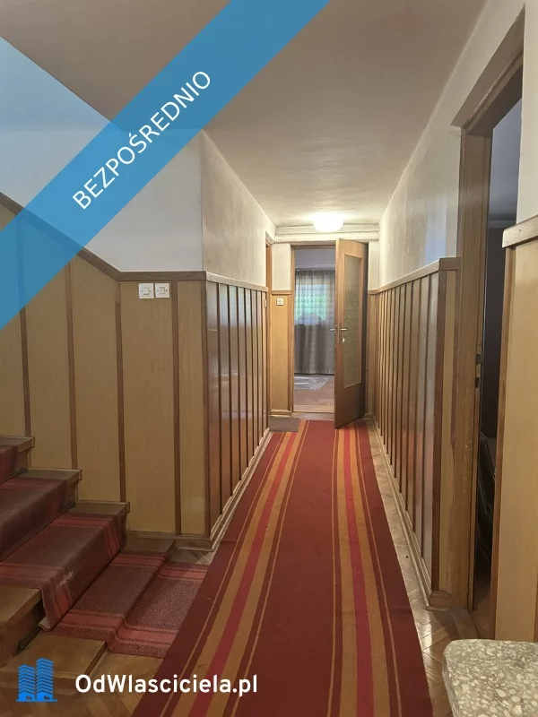 Działka 3 611,00 m², oferta nr , 35847, Piaseczno, Kordeckiego