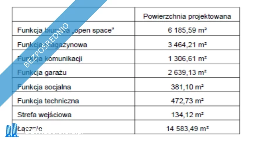 26307 - zdjęcie nr 1