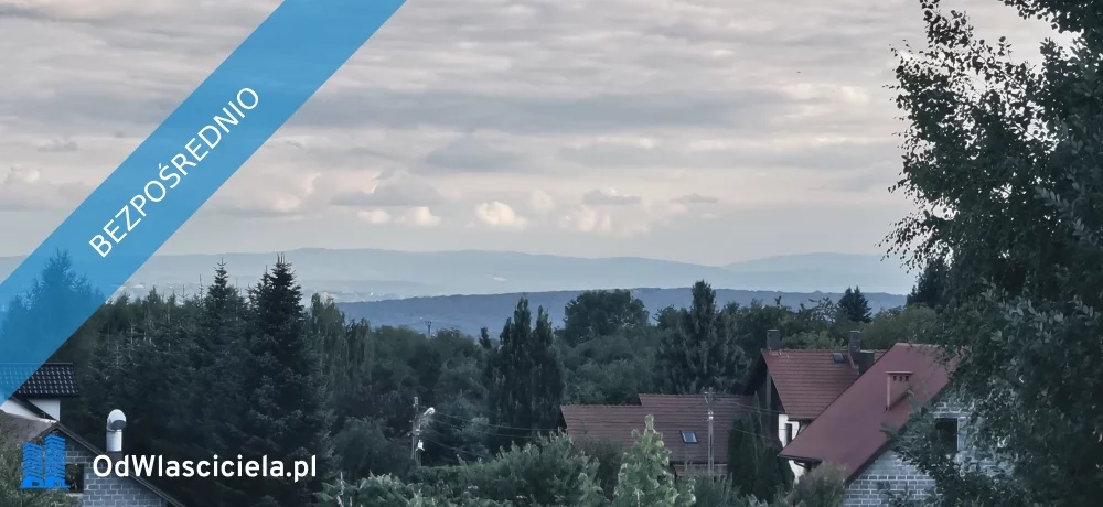 Apartamenty 37229 Brzozówka Krakowska