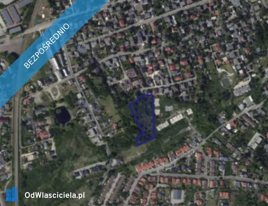 32960 - zdjęcie nr 1