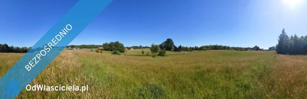 Apartamenty 36293 Pomlewo Łąkowa