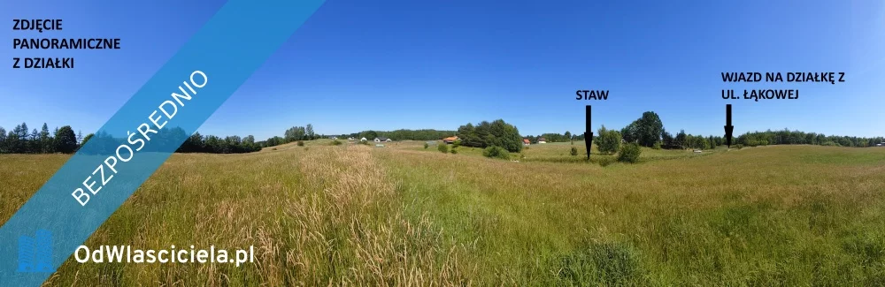 36293 - zdjęcie nr 0