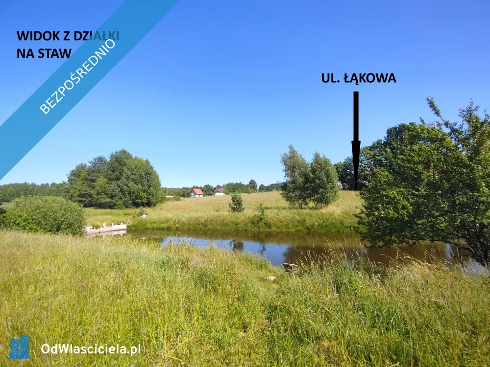 36293 - zdjęcie nr 3