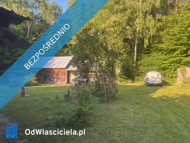 32612 - zdjęcie nr 1