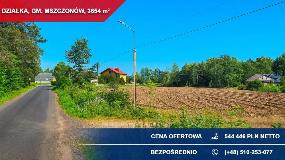 36056 - zdjęcie nr 3