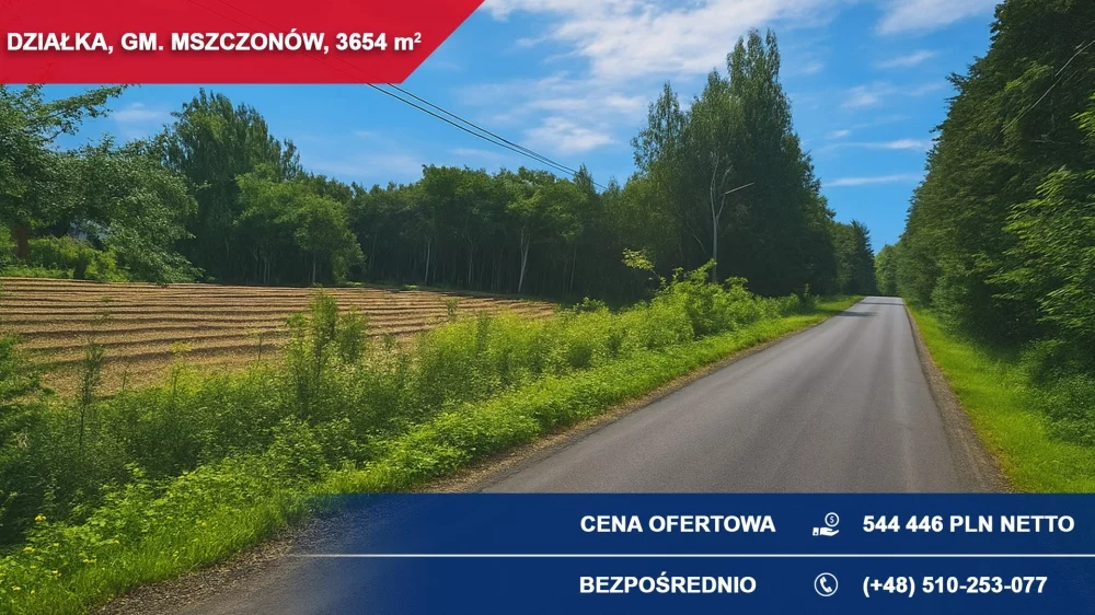 36056 - zdjęcie nr 4