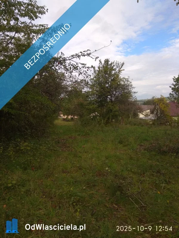 Apartamenty 38084 Lipinki Lipinki