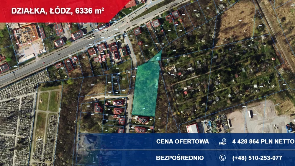 35589 - zdjęcie nr 1