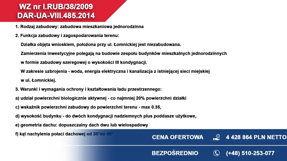 35589 - zdjęcie nr 3