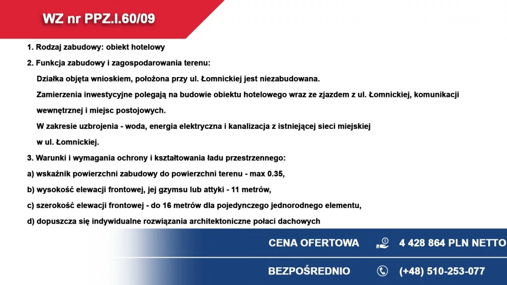 35589 - zdjęcie nr 4