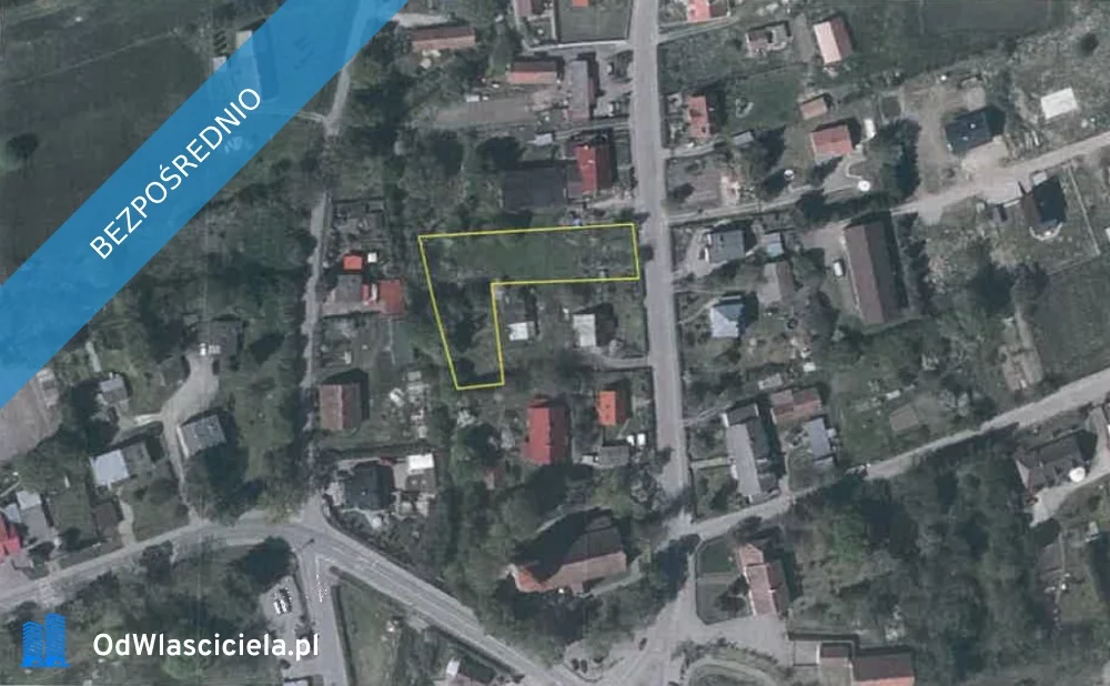 Apartamenty 34818 Lubomino