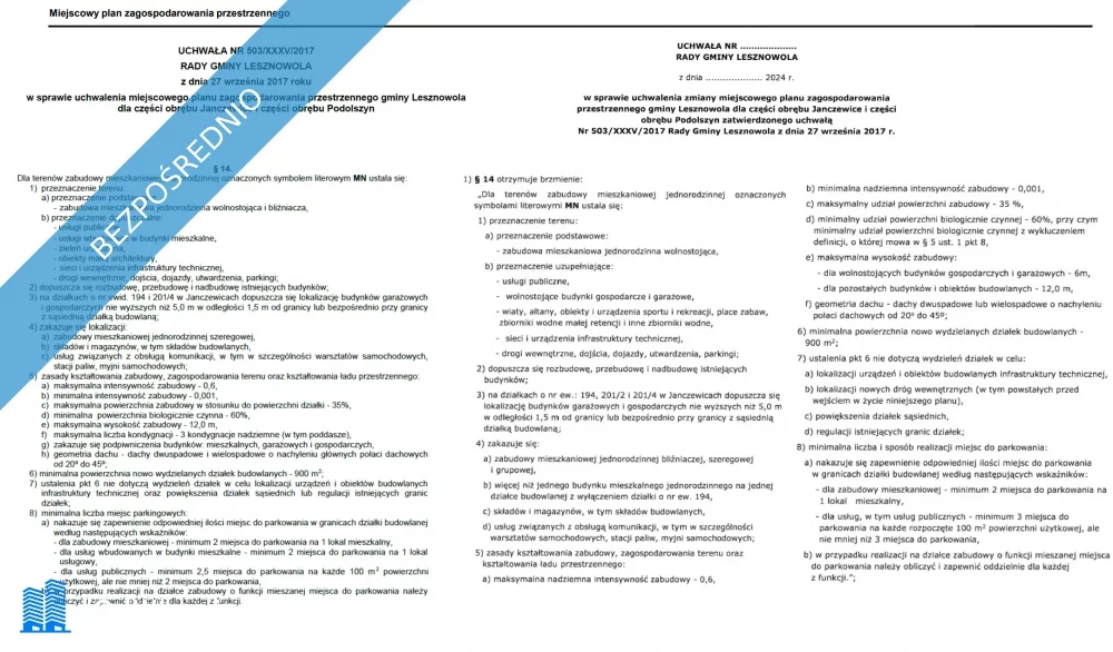 34712 - zdjęcie nr 0