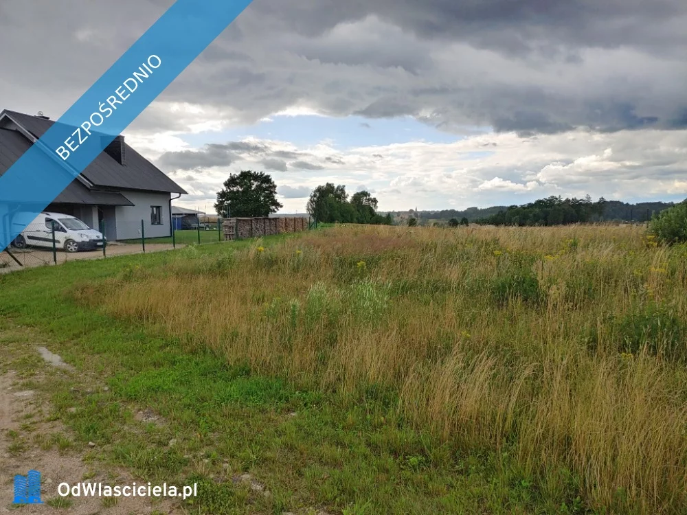 Apartamenty 37276 Małkowo Malinowa