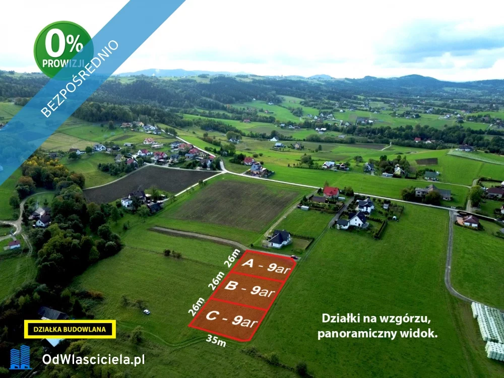 Apartamenty 37986 Męcina