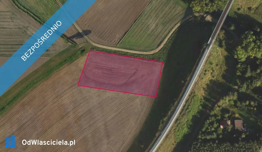 Apartamenty 36174 Niestępowo