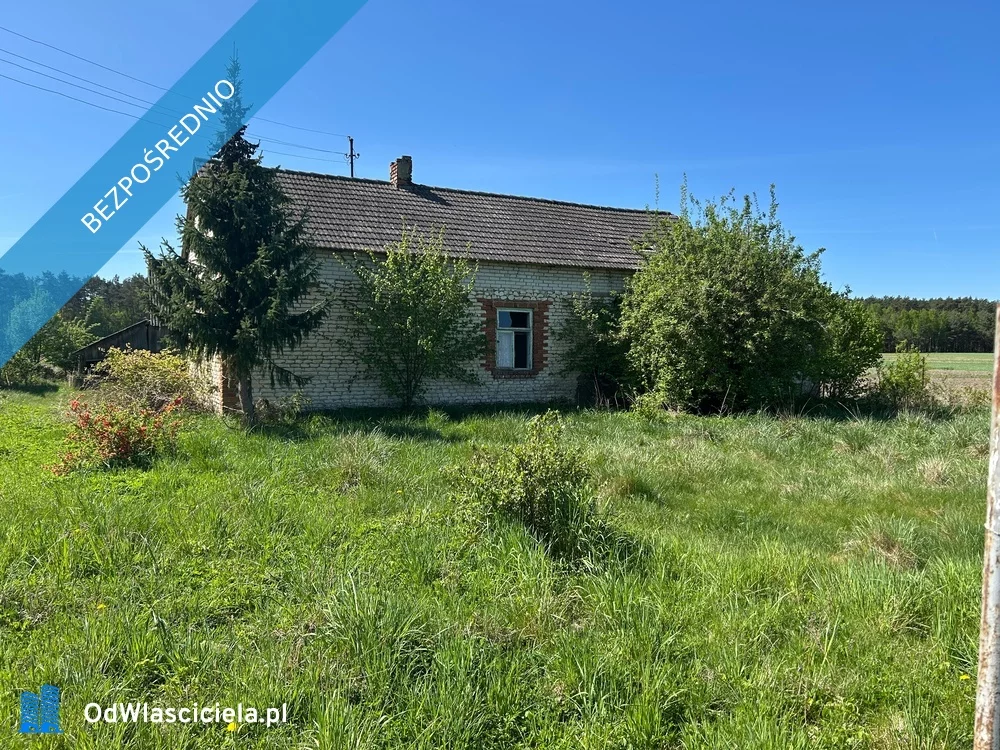 Apartamenty 35913 Nowa Wieś