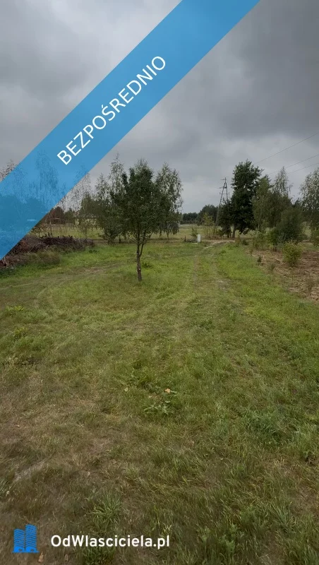 Apartamenty 37191 Nowe Gniewniewice