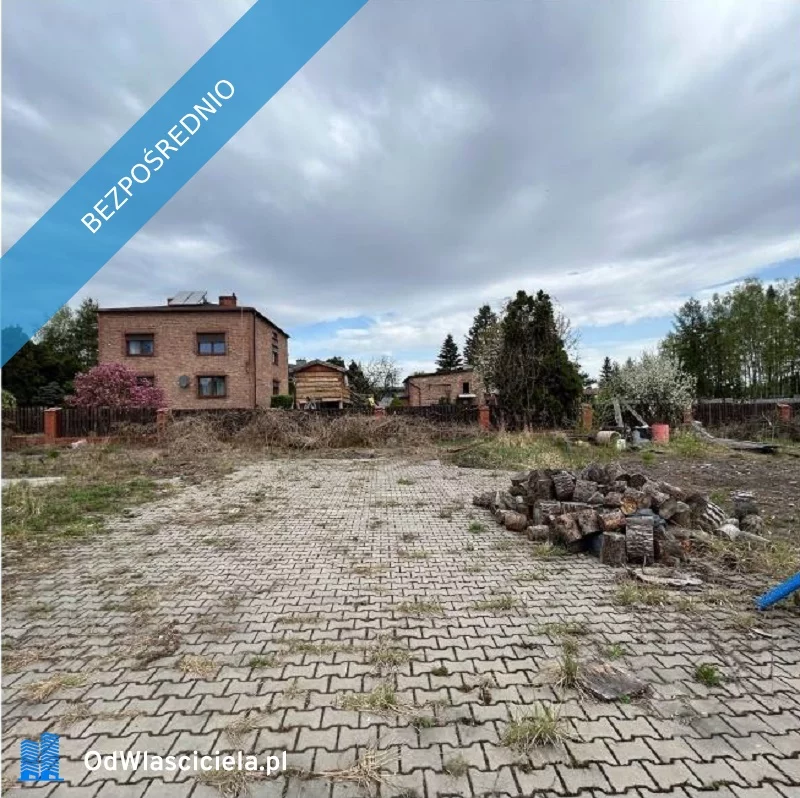 36465 - zdjęcie nr 0